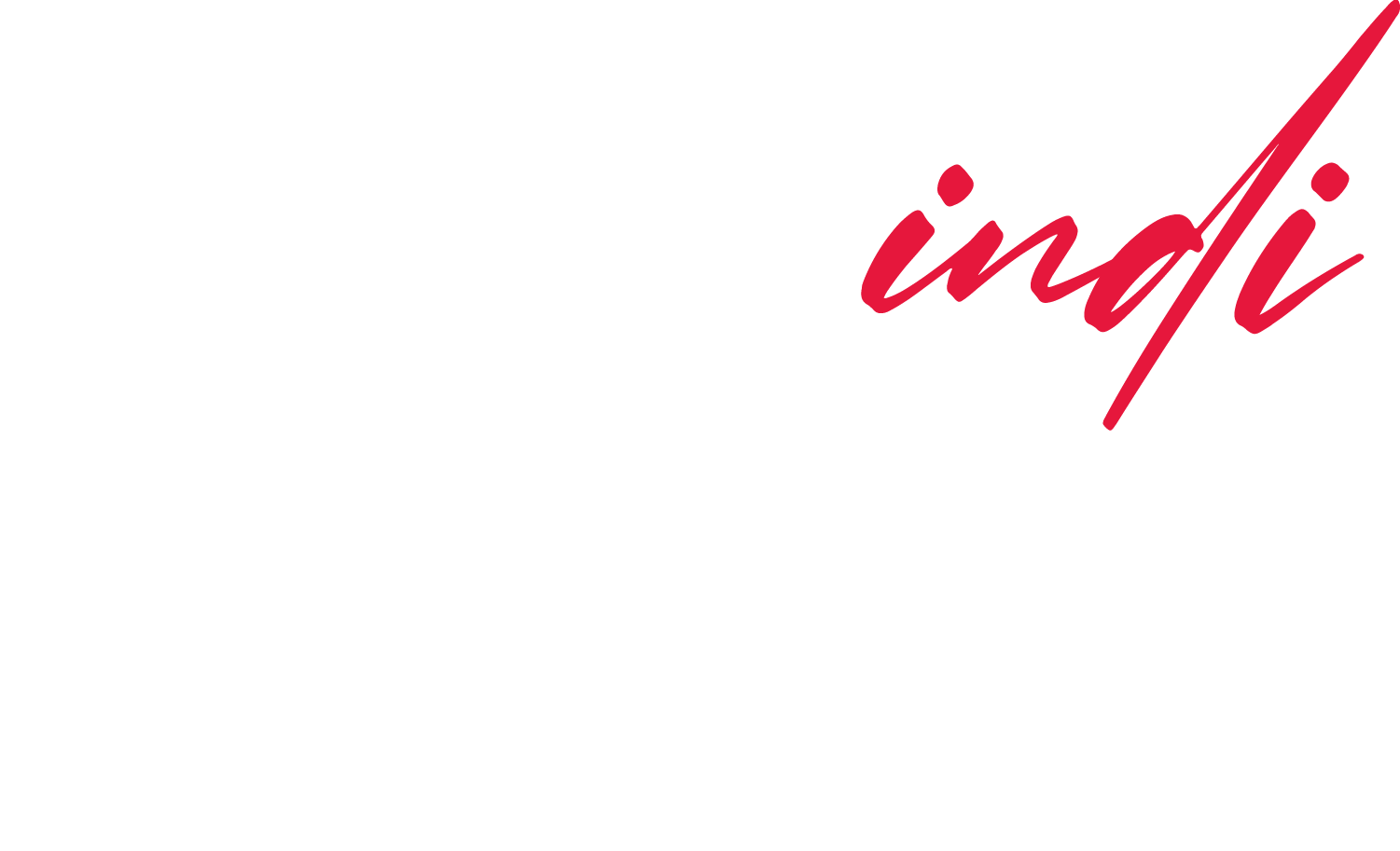viana indi logo